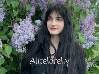 Alicelorelly