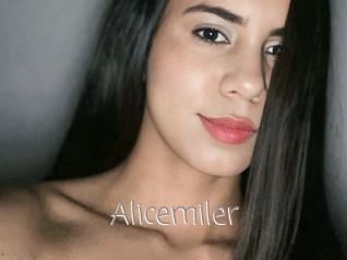 Alicemiler