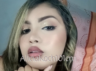 Aliciakoch101cm