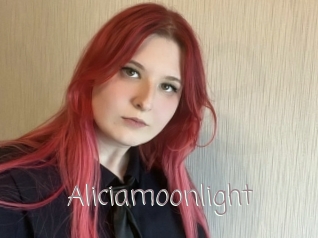 Aliciamoonlight