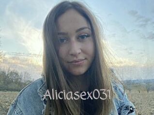 Aliciasex031