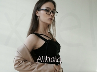 Alihaig