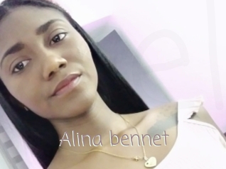 Alina_bennet