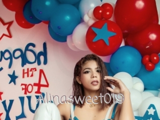 Alinasweet019