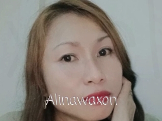 Alinawaxon