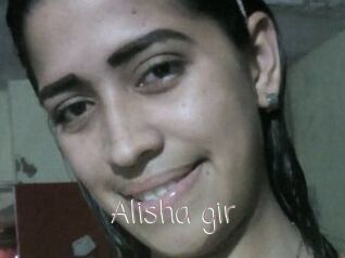 Alisha_gir