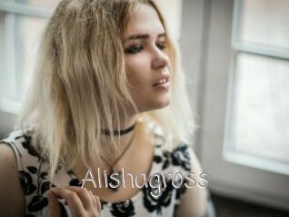 Alishagross