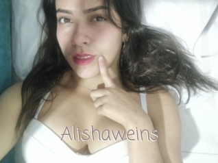 Alishaweins