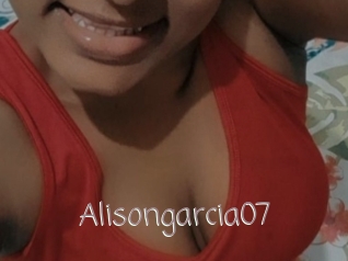 Alisongarcia07