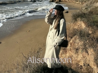 Alisonmoon