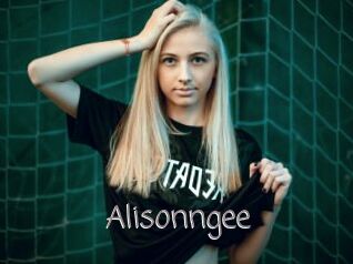Alisonngee
