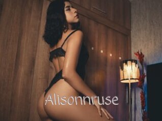 Alisonnruse