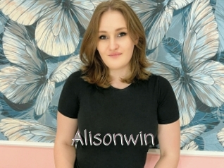 Alisonwin