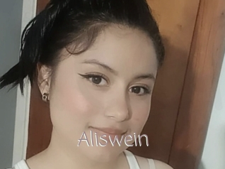 Aliswein