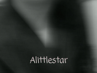 Alittlestar