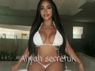 Aliyah_secretuk