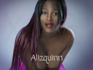Alizquinn