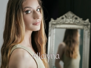 Allaiyna