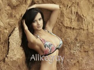 Allicegray