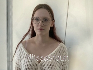 Allissastoun