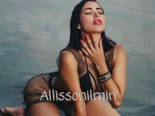Allissonilmin