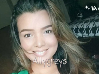 Allygreys