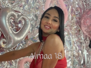 Almaa_18