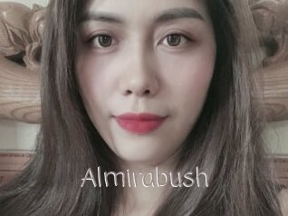 Almirabush