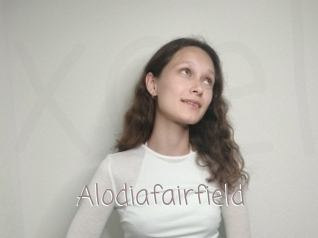 Alodiafairfield