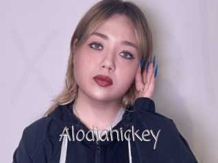 Alodiahickey