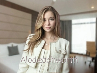 Alodieashworth