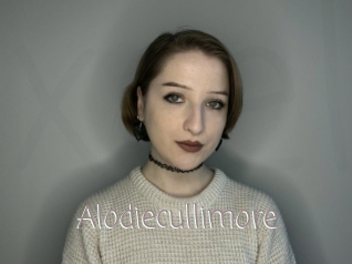 Alodiecullimore
