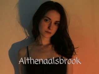 Althenaalsbrook