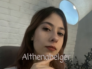Althenabelger