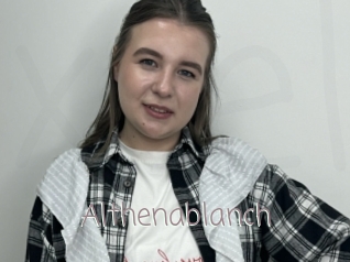 Althenablanch