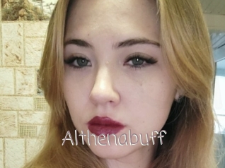 Althenabuff