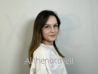 Althenacavell