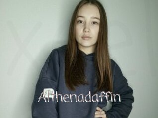 Althenadaffin