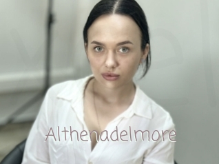 Althenadelmore