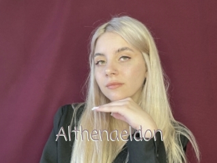 Althenaeldon