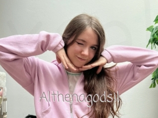 Althenagodsil