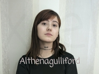 Althenagulliford