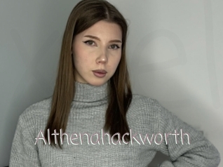 Althenahackworth