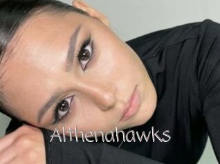 Althenahawks