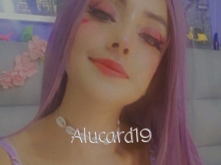 Alucard19