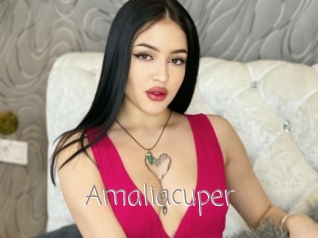Amaliacuper