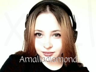 Amaliadiamond