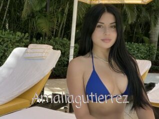 Amaliagutierrez