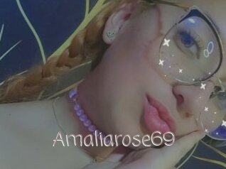 Amaliarose69