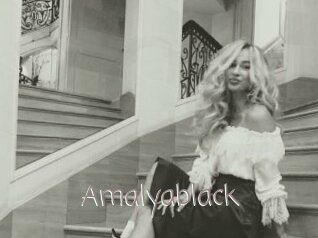 Amalyablack